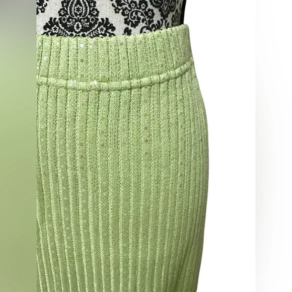 ❌SOLD❌ St. John Skirt Sz 10 NWT - Picture 4 of 4